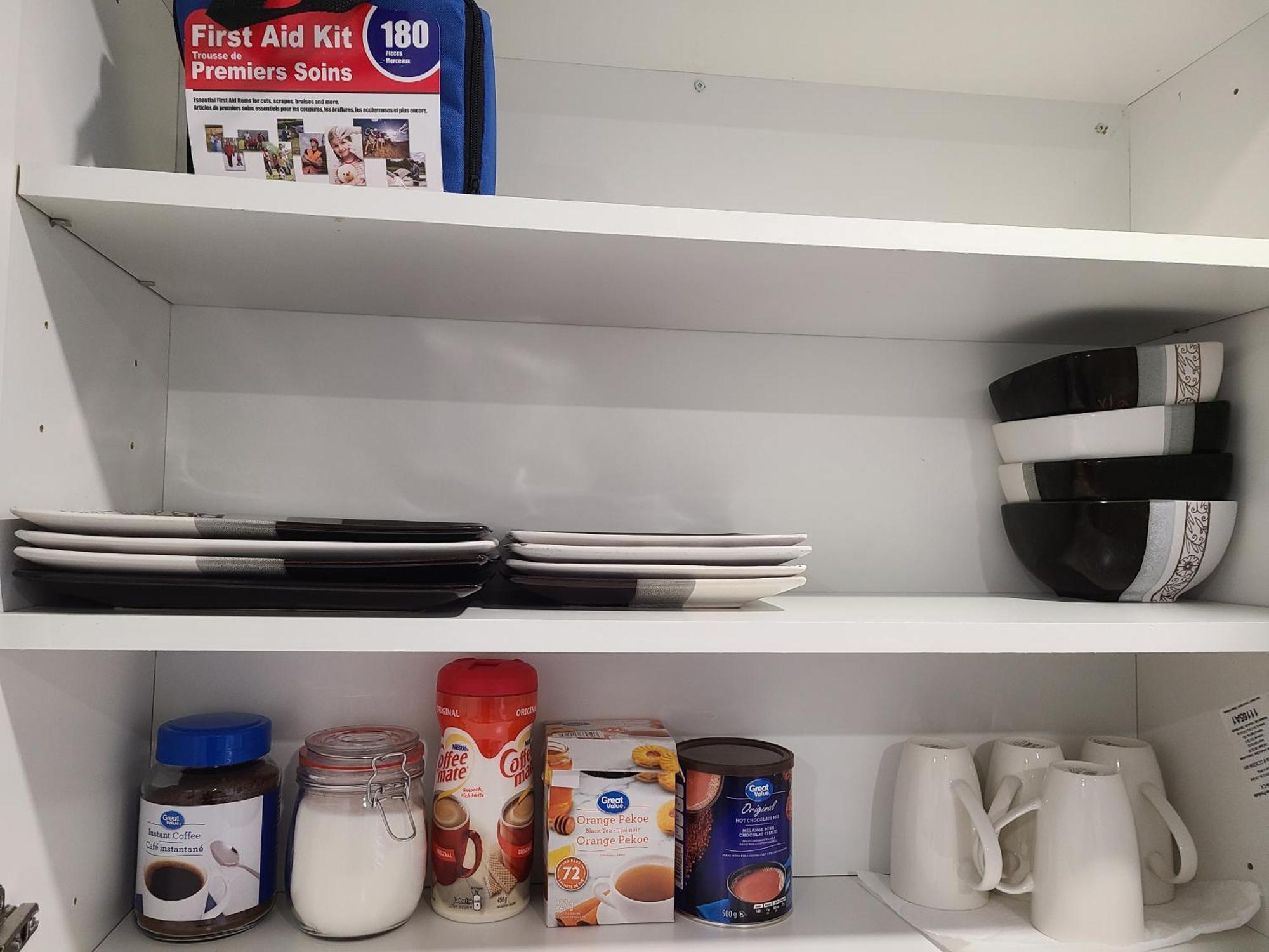 Downtown Ottawa Spacious Room Accommodation מראה חיצוני תמונה